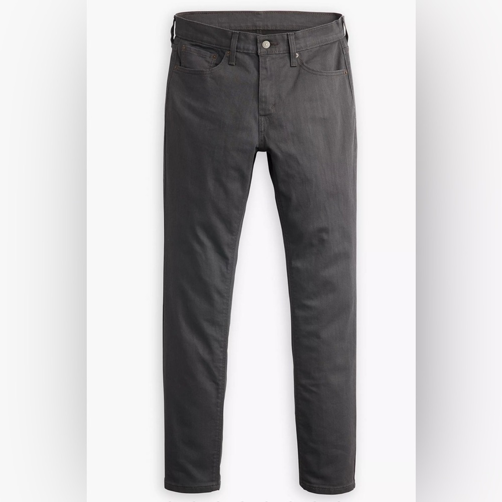 Levi’s 541™ Athletic Taper Fit Men's Jeans W30 L32